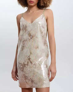 BILL COST ROCHIE