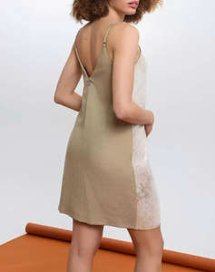 BILL COST ROCHIE
