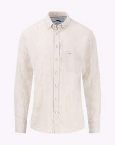 FYNCH-HATTON SHIRTS