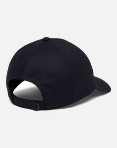 COLUMBIA Unisex Sapca Provisions™ Ball Cap