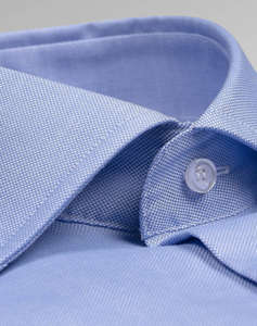 OXFORD COMPANY CLUB CAMASA