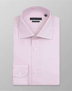 OXFORD COMPANY CLUB CAMASA