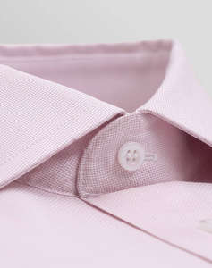 OXFORD COMPANY CLUB CAMASA