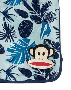 ALOUETTE PANTALONI SCURTI DE BAIE PAUL FRANK