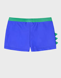 ENERGIERS COSTUM DE BAIE ΒΕΒΕ