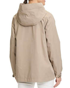 BETTY BARCLAY JACKET