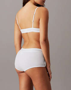 CALVIN KLEIN UNLINED TRIANGLE