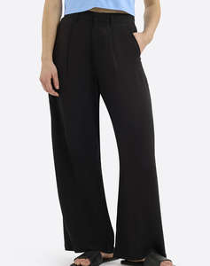 NAUTICA PANTALONI Daphne Pant