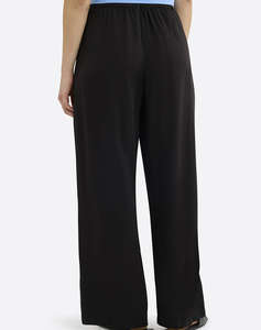 NAUTICA PANTALONI Daphne Pant