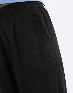 NAUTICA PANTALONI Daphne Pant
