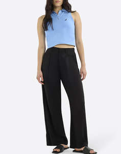 NAUTICA PANTALONI Daphne Pant