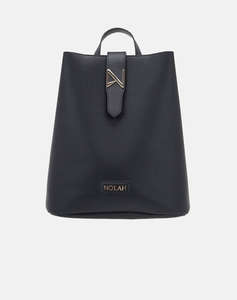 NOLAH BACKPACK (Dimensiuni: 29 x 13 x 30cm.)