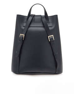 NOLAH BACKPACK (Dimensiuni: 29 x 13 x 30cm.)