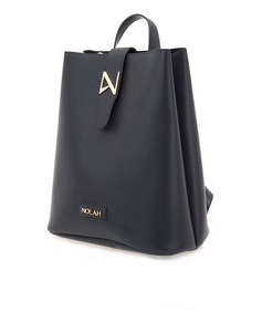 NOLAH BACKPACK (Dimensiuni: 29 x 13 x 30cm.)