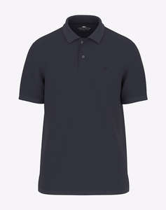 FYNCH-HATTON POLOS