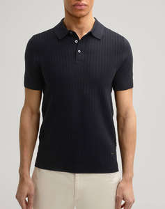 DarkBlue