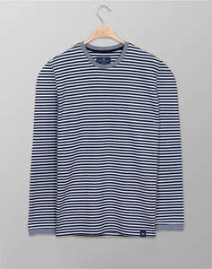 OXFORD COMPANY COLLEGE MM BLUZA