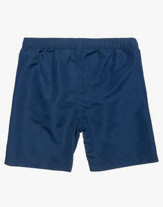 ALOUETTE PANTALONI SCURTI DE BAIE PAUL FRANK