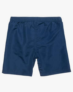 ALOUETTE PANTALONI SCURTI DE BAIE PAUL FRANK