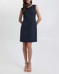 DarkBlue