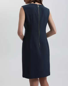 BILL COST ROCHIE