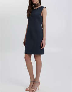 BILL COST ROCHIE
