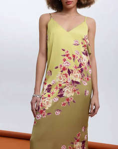 BILL COST ROCHIE
