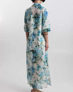 BILL COST ROCHIE