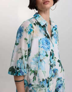 BILL COST ROCHIE
