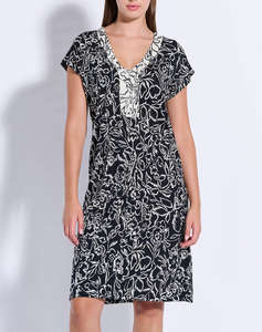 JEANNETTE ROCHIE