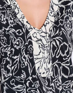 JEANNETTE ROCHIE