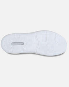 CROCS InMotion Pacer M