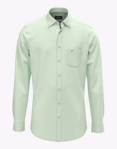 LightGreen