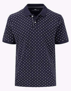 FYNCH-HATTON POLOS