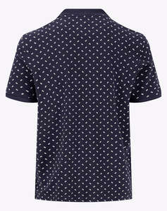 FYNCH-HATTON POLOS