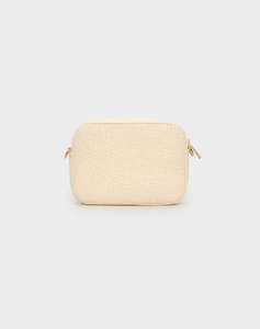 MEXX NORALY II Bag (Dimensiuni: 21 x 6.5 x 15cm.)