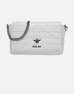 NOLAH GEANTA DE UMAR (Dimensiuni: 28 x 8 x 18cm.)