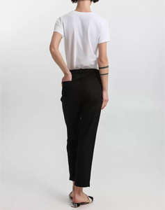 BILL COST PANTALONI