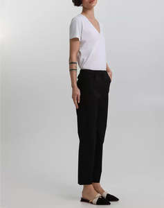 BILL COST PANTALONI