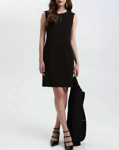 BILL COST ROCHIE