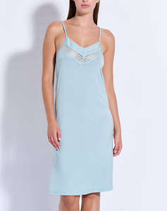 MintGreen