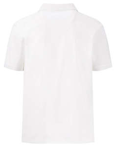 FYNCH-HATTON POLOS