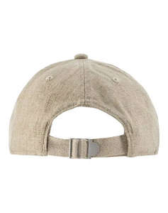 CAMEL SAPCA 6-Panel