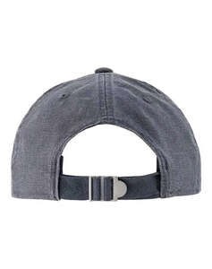 CAMEL ACTIVE SAPCA 6-Panel