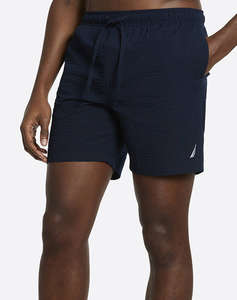 NAUTICA COSTUM DE BAIEVallone 6 Swim Short