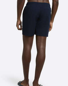 NAUTICA COSTUM DE BAIEVallone 6 Swim Short