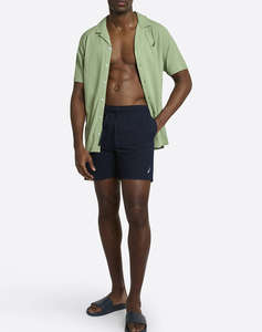 NAUTICA COSTUM DE BAIEVallone 6 Swim Short