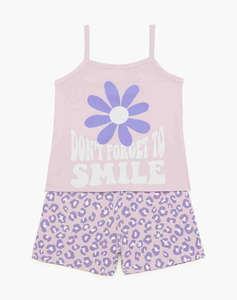 ELETEN SET COPII 2 BUC SMILE ΧΜ