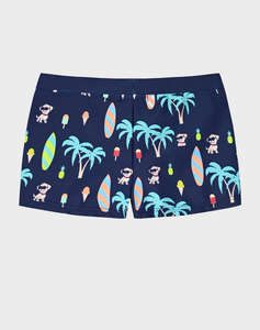 ENERGIERS COSTUM DE BAIE ΒΕΒΕ