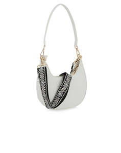 NOLAH HOBO (Dimensiuni: 24.5 x 6 x 23cm.)